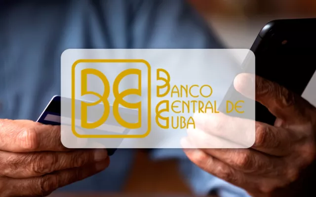 Banco Central de Cuba: estas son las nuevas reglas para depositar el capital inicial de MIPYMES y cooperativas