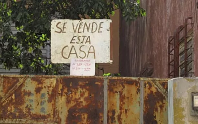 ¿Puedes tener dos casas en Cuba? Esto cambia con la nueva Ley de Vivienda