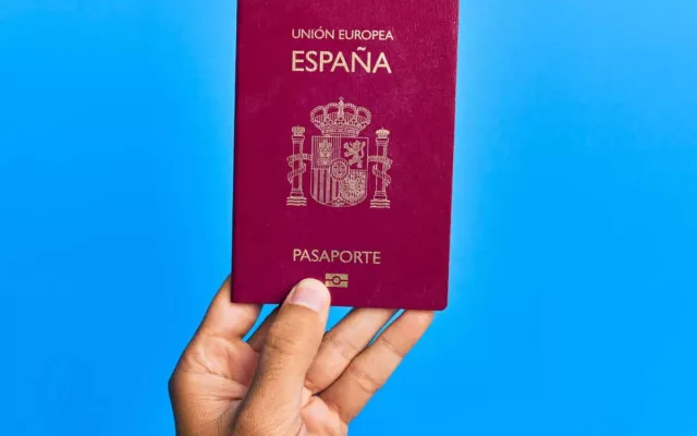 Consulado de España en La Habana amplía citas para el primer pasaporte