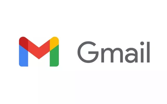 Así se envían correos que desaparecen en Gmail