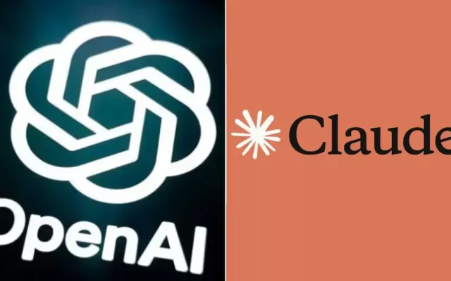 Investigadores lograron ingresar al código interno de OpenAI usando la IA Claude