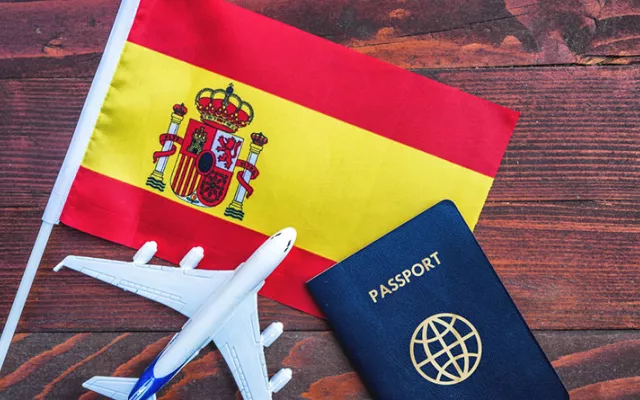 España abrirá un nuevo centro para gestionar las solicitudes de visas en La Habana