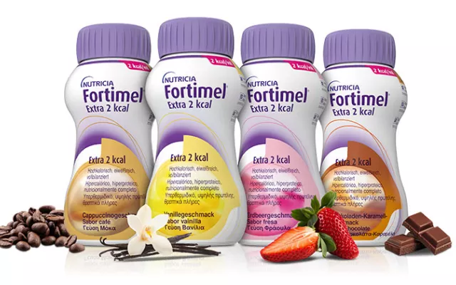 Vitaminas, minerales, proteínas y otros complementos forman parte de una amplia variedad de productos disponibles actualmente.