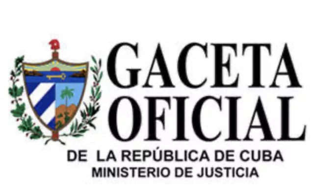 El cambio que más llama la atención aparece en el Decreto-Ley 130/2026, modificativo del Código Civil. 