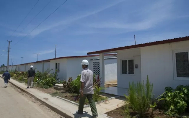 Las recientes modificaciones en materia de vivienda y otras normas relacionadas con la propiedad han vuelto a colocar el tema en el centro de la atención.