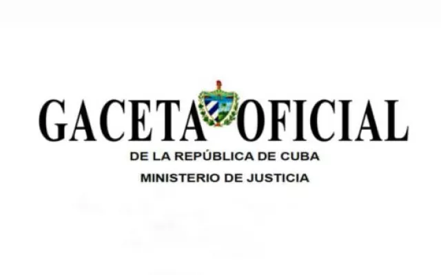 La Gaceta Oficial número 76, publicada este 10 de septiembre, recoge nuevas normas relacionadas con la gestión y asignación de las monedas extranjeras dentro de la economía nacional.