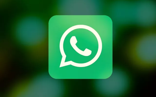 Cómo liberar espacio en WhatsApp sin borrar tus conversaciones