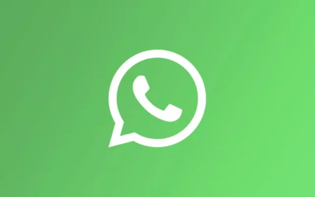 WhatsApp permitirá programar mensajes hasta con dos semanas de anticipación