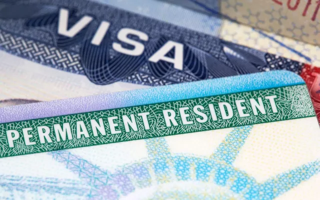 Justicia ordena a Rubio reactivar la Lotería de Visas para 2027
