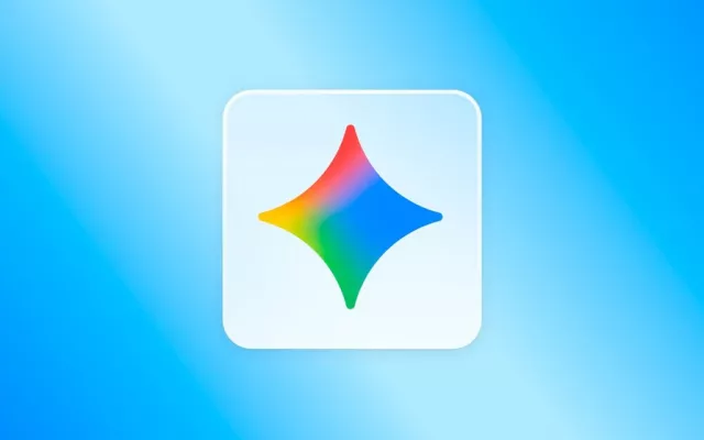 Gems, Skills, Spark y Tareas: La guía definitiva para no confundirse con la nueva interfaz de Gemini