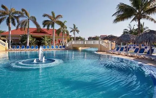 Hoteles en Cuba: ¿qué opinan los viajeros sobre la comida, la limpieza y los servicios?