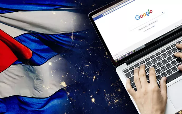Internet en Cuba: los apagones dejan a usuarios sin conexión y dificultan las comunicaciones