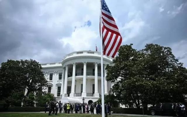 Estados Unidos propone restringir inversiones en tecnología de Irán, Corea del Norte, Rusia y Cuba