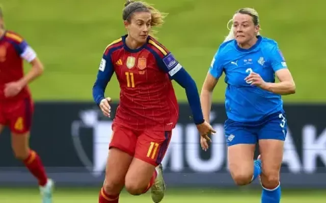 La FIFA dará 2,23 millones de euros a cada selección del Mundial femenino de 2027 solo por participar