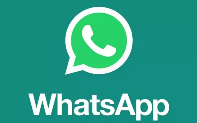 WhatsApp prepara un nuevo menú de ajustes en Android: así cambiarán Privacidad, Cuenta y Notificaciones