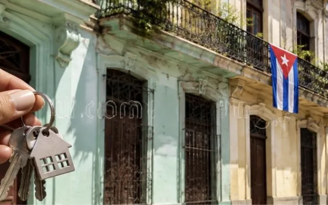 La nueva Ley 187/2026, publicada en la Gaceta Oficial el 14 de octubre, introduce disposiciones que reconocen la adquisición de viviendas mediante compraventa por personas naturales y jurídicas, tanto cubanas como extranjeras.